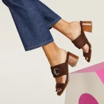Kute 60 sandal - Image 3